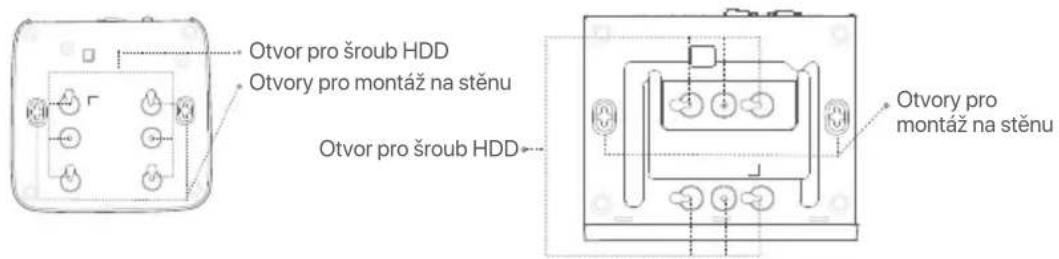 Tenda N6P16H - Tipy - 1