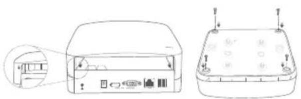 Tenda N6P16H - Tipps - 8