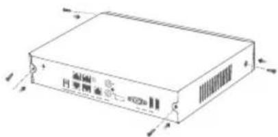 Tenda N6P16H - Tipps - 9