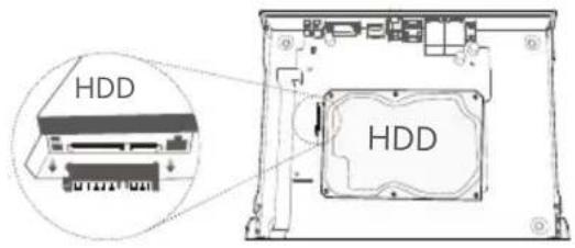 Tenda N6P16H - Suggerimenti - 5