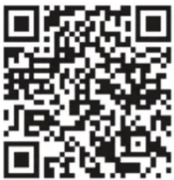 Tenda N6P16H - ■ App-Verwaltung - 1