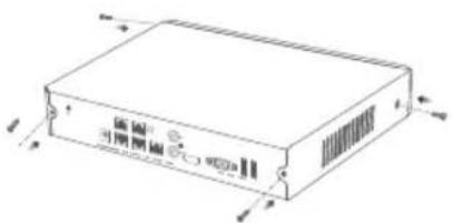 Tenda N6P16H - Suggerimenti - 9