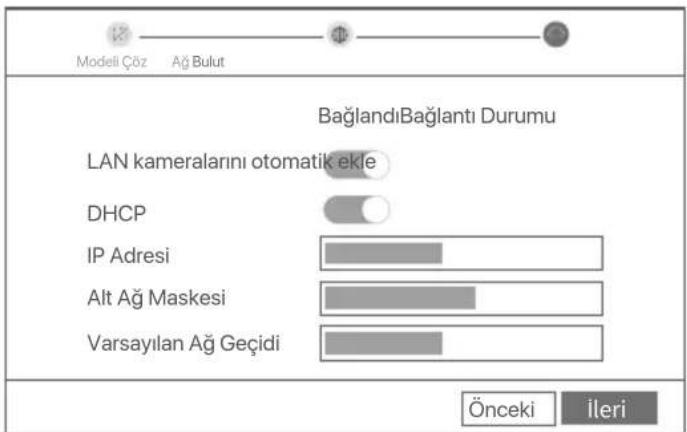 Tenda N6P16H - Ipuçları - 1