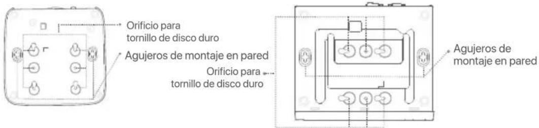 Tenda N6P16H - Consejos - 1