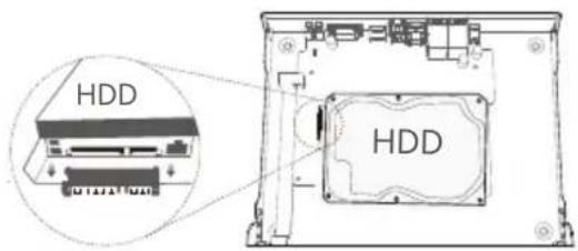 Tenda N6P16H - Tips - 5