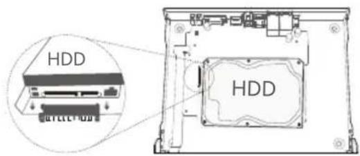 Tenda N6P16H - Tipps - 5