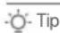 Tenda N6P16H - I Installer harddisken - 1