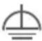 Tenda N6P16H - Aizmugurējais panelis - 3