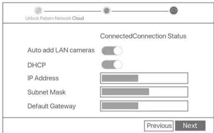 Tenda N6P16H - Tips - 1