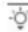 Tenda N6P16H - Paleidimas - 1