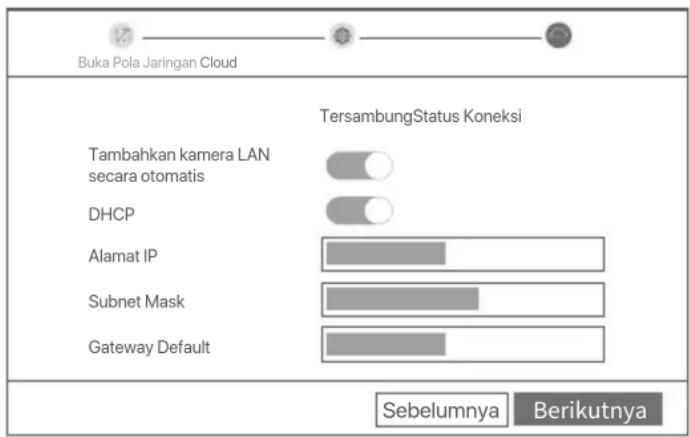 Tenda N6P16H - Tips - 1