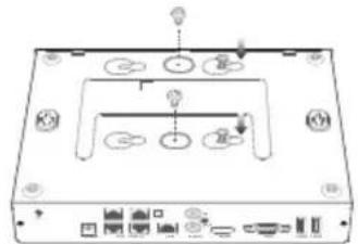 Tenda N6P16H - Tips - 7
