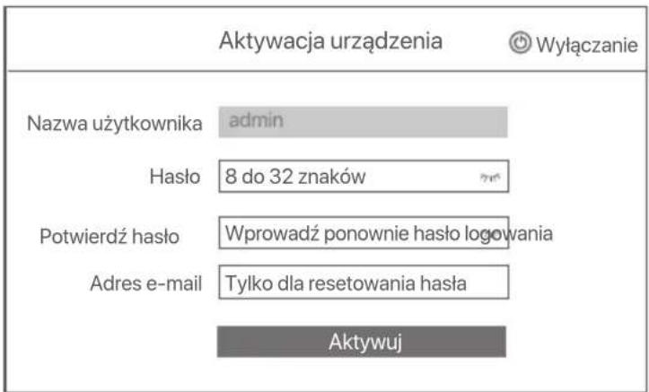 Tenda N6P16H - Szybka konfiguracja - 1