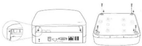 Tenda N6P16H - Tips - 8