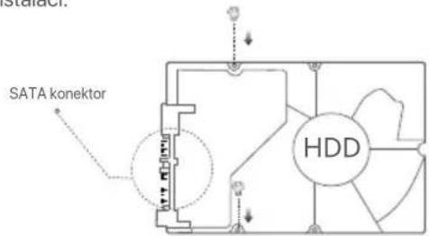 Tenda N6P16H - Tipy - 3