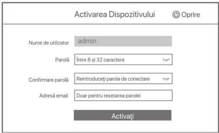 Tenda N6P16H - Configurare rapidă - 1