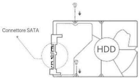 Tenda N6P16H - Suggerimenti - 3