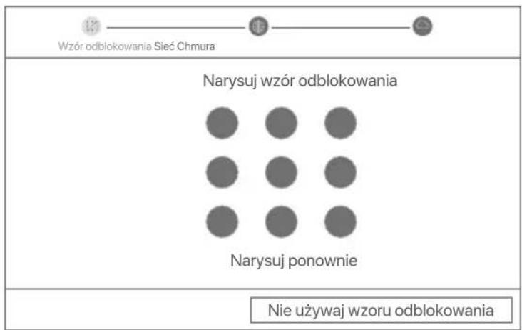 Tenda N6P16H - Szybka konfiguracja - 2