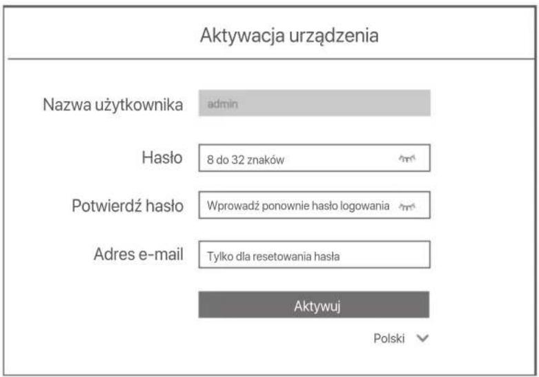 Tenda N6P16H - Aktywuj - 2
