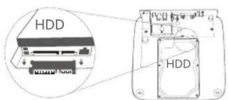Tenda N6P16H - Tips - 4