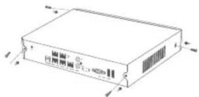 Tenda N6P16H - Tips - 9
