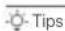 Tenda N6P16H - Activate - 2