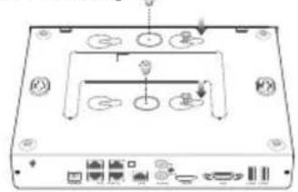 Tenda N6P16H - Tipps - 7