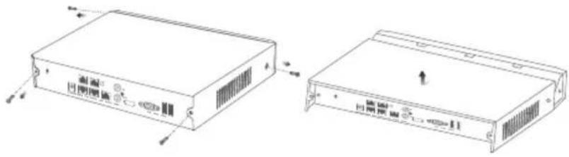 Tenda N6P16H - Suggerimenti - 2