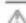 Tenda N6P16H - Shutdown - 1