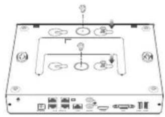 Tenda N6P16H - Suggerimenti - 7