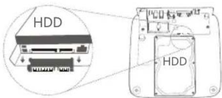 Tenda N6P16H - Tipy - 4