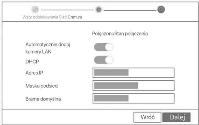 Tenda N6P16H - Szybka konfiguracja - 3