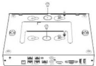 Tenda N6P16H - Tips - 7