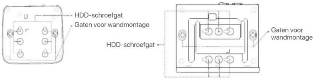 Tenda N6P16H - Tips - 1