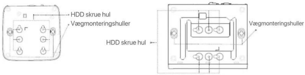 Tenda N6P16H - Tips - 1