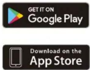 Tenda N6P16H - ■ App management - 2