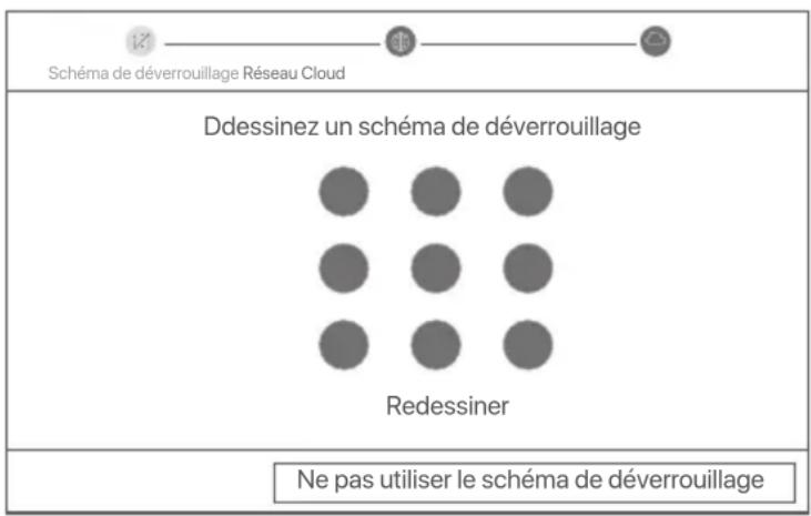 Tenda N6P16H - Configuration rapide - 2