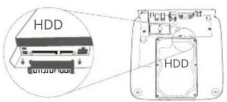 Tenda N6P16H - Tips - 4