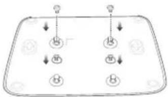 Tenda N6P16H - Tips - 6