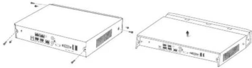 Tenda N6P16H - Tipy - 2
