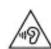 M-AUDIO HDH40 - 4