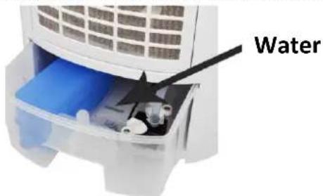 Emerio AC125112 - HOW TO USE - 1
