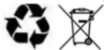 Emerio AC125112 - ENVIRONMENT FRIENDLY DISPOSAL - 2