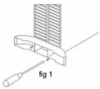 Emerio CH111017 - DE VERWARMING MONTEREN - 1