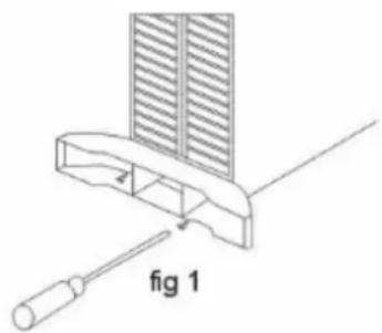 Emerio CH111017 - ASSEMBLY OF THE HEATER - 1