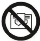 Emerio CH111017 - SAFETY INSTRUCTIONS (READ BEFORE OPERATING THE HEATER) - 1