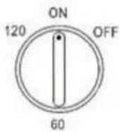 Emerio FAN110156 - Timer - 1
