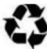 Emerio AC123227 - ENVIRONMENT FRIENDLY DISPOSAL - 2