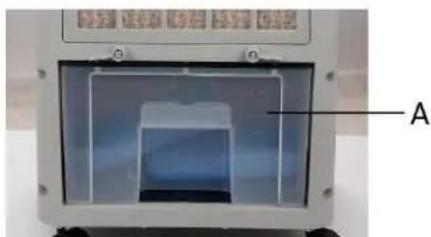 Emerio AC123227 - BENUTZUNG - 2