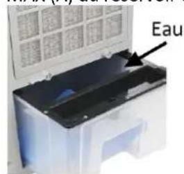 Emerio AC123227 - Utilisation - 1